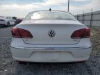 VOLKSWAGEN CC SPORT снимка