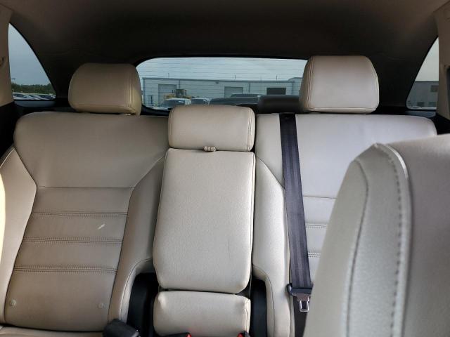 2016 KIA SORENTO LX - 5XYPGDA31GG046628