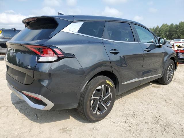 2023 KIA SPORTAGE L - KNDPUCAGXP7073930