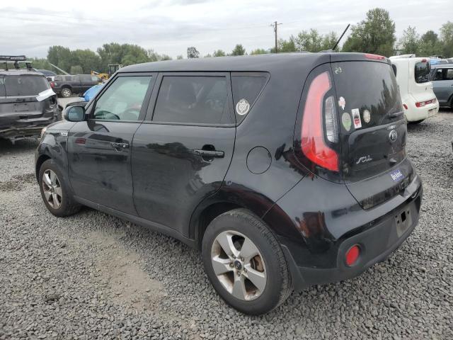 VIN KNDJN2A2XK7685426 2019 KIA Soul no.2