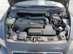 VOLVO S40 T5 photo