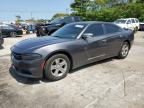 2016 DODGE CHARGER SE - 2C3CDXBG5GH104062