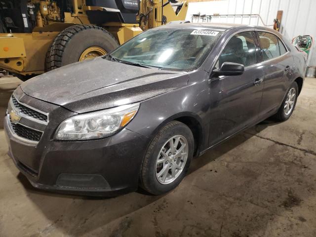 Vin: 1g11a5saxdf302251, lot: 63934584, chevrolet malibu ls 2013 img_1