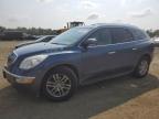 BUICK ENCLAVE photo