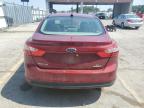 FORD FOCUS SE photo