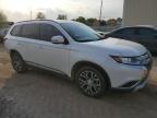 MITSUBISHI OUTLANDER снимка