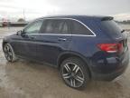 MERCEDES-BENZ GLC 300 photo