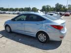 HYUNDAI ACCENT GLS photo