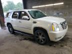 CADILLAC ESCALADE L photo