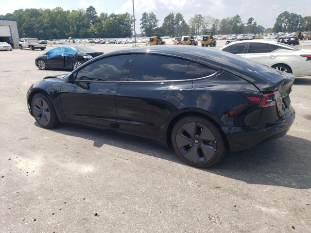 Vin: 5yj3e1ea7mf921614, lot: 66854714, tesla model 3 20212