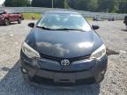 Lot #3024058691 2014 TOYOTA COROLLA L