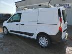 FORD TRANSIT CO photo