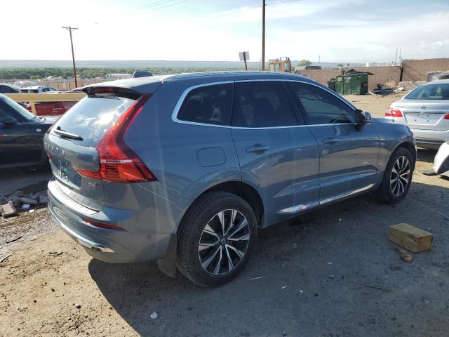 VIN YV4L12RN8P1266937 2023 Volvo XC60, Plus no.3