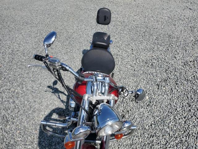 2003 HONDA VT750 CDB JH2RC44J33M101949