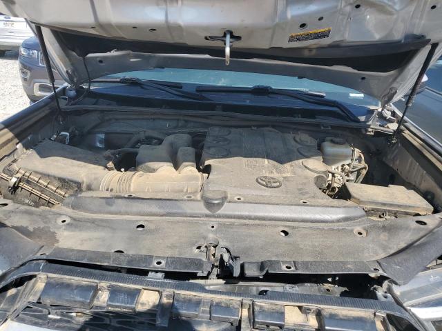 VIN JTEBU5JR4G5294356 2016 Toyota 4runner, Sr5/Sr5... no.12