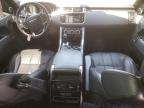 LAND ROVER RANGE ROVE photo