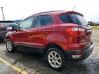 Lot #3023742869 2019 FORD ECOSPORT S