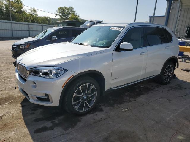 VIN 5UXKR0C55G0P24250 2016 BMW X5, Xdrive35I no.1