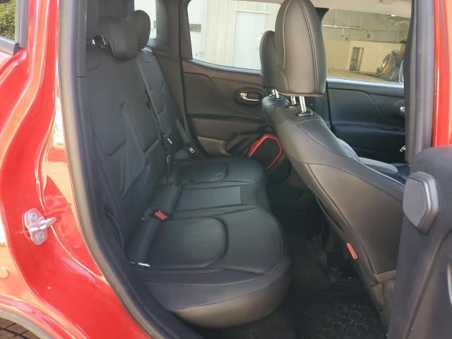 2015 JEEP RENEGADE T - ZACCJBCT2FPB39142