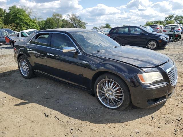 Vin: 2c3ccaag4eh343052, lot: 67369764, chrysler 300 20144
