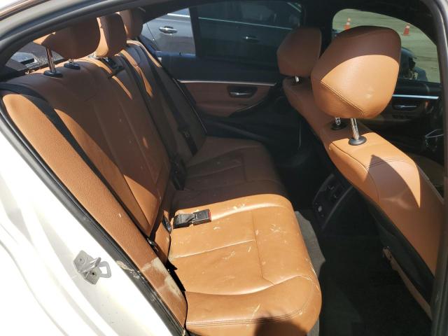 2017 BMW 330E - WBA8E1C32HA156480