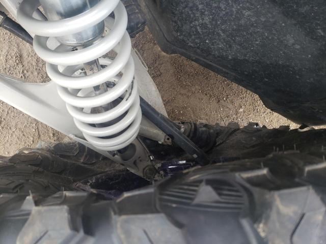 2023 CAN-AM MAVERICK X 3JBVNAV41PE002059