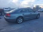 VOLKSWAGEN PASSAT SE photo