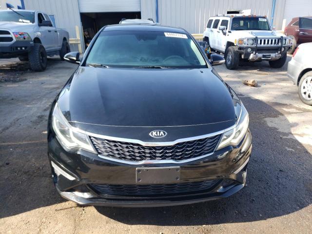 2019 KIA OPTIMA LX - 5XXGT4L34KG350686