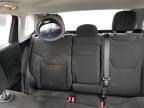 JEEP COMPASS SP photo