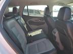 GMC TERRAIN SL photo