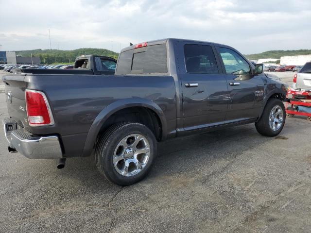 2018 RAM 1500 LARAM - 1C6RR7NG3JS301662