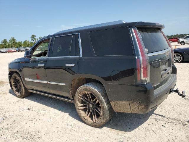 2016 CADILLAC ESCALADE P - 1GYS3DKJ2GR205087