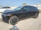 2024 CHEVROLET BLAZER RS - 3GNKDCRJ4RS244127