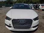 Lot #2938341732 2016 AUDI A3 PREMIUM