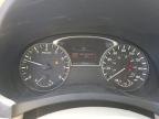 NISSAN ALTIMA 2.5 photo