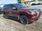 LEXUS GX 460 PRE photo