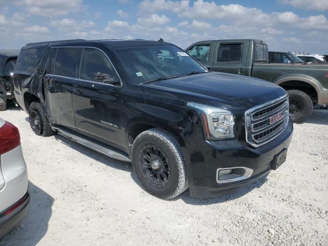 2015 GMC YUKON XL C 1GKS1HKCXFR121672  68878904