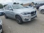 BMW X5 XDR40E снимка