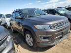 JEEP COMPASS LA photo