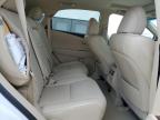 LEXUS RX 350 BAS photo