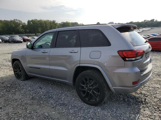 2020 JEEP GRAND CHER - 1C4RJEAG5LC170368