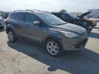 FORD ESCAPE SE photo