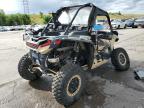 POLARIS RZR XP 100 снимка