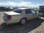 Lot #3029922815 2004 FORD CROWN VICT