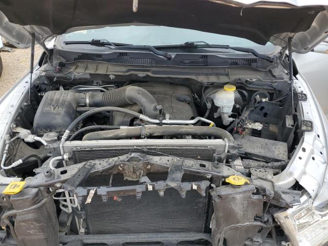 2017 RAM 1500 LARAM - 1C6RR7NT1HS675355