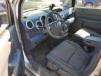 HONDA ELEMENT EX photo