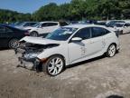 2019 HONDA CIVIC SPOR - SHHFK7G46KU201555