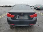 BMW 440XI photo