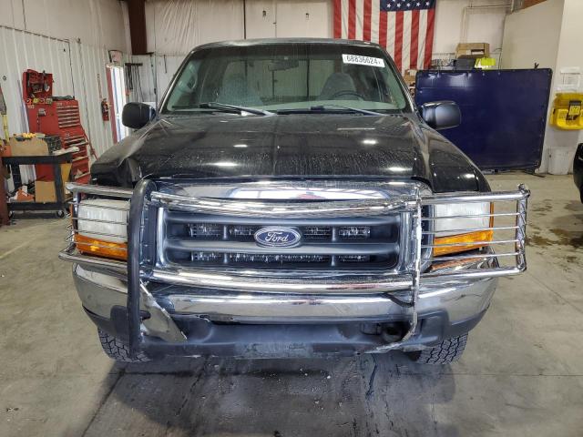 1999 FORD F250 SUPER 1FTNX21S1XEC02002  68836624