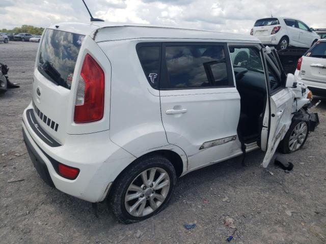 VIN KNDJT2A56D7544937 2013 KIA Soul no.3